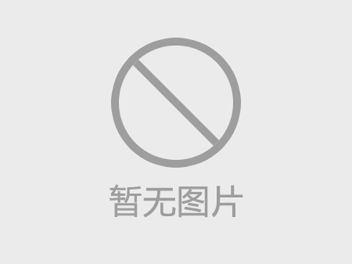 台球桌的日常维护与常见故障修复